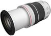 купить Объектив Canon RF 70-200mm f/4 L IS USM в Кишинёве 