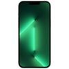 Apple iPhone 13 Pro 1TB, Green 