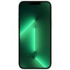 Apple iPhone 13 Pro Max 256GB, Alpine Green 