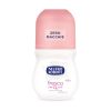 Deodorant antiperspirant Roll On Neutro Roberts Monoi & Frezie, 50 ml