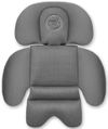 купить Автокресло Cybex 524001753 Sirona Gi cu insert i-Size Fog Grey, 45-105cm в Кишинёве 