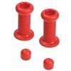 cumpără Accesoriu pentru teren de joacă PlayPark 5613 Set 2 manere plastic pentru Figurine pe Arc în Chișinău 