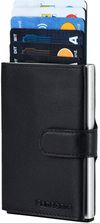 cumpără Portmoneu Samsonite Alu Fit - husa pentru carduri (133890/1041) în Chișinău 