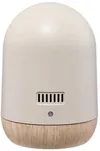 cumpără Monitor bebe Kikka Boo 31303040132 Monitor video Wi-Fi&Bluetooh Ethan 2026 în Chișinău 