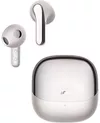 купить Наушники беспроводные Xiaomi Buds 5 Titan в Кишинёве 