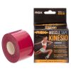 Kinesiotape 3.8 cm x 5 m BC-5503-3.8 (10600) 