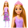 купить Кукла Barbie JBG04 Disney Princess, în as. в Кишинёве 