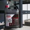купить Средство для техники Smart CleanAir Concentrat Active Exterior 5L в Кишинёве 