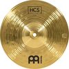 cumpără Set de tobe MEINL 10 HCS Splash CINEL SPLASH în Chișinău 