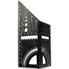cumpără Riglă MAR-POL M22510 Echer 3D/15cm professional în Chișinău 