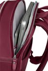 купить Рюкзак для ноутбука Samsonite Karissa Evo (151683/1361) в Кишинёве 