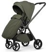 купить Детская коляска Venicci Tila 2/1 Olive в Кишинёве 