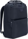 cumpără Rucsac pentru laptop Lipault 4BIZ M Albastru (143674/1165) în Chișinău 
