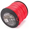 cumpără Fir pentru trimmere Red Technic Fir motocoasă PM-ZTN-3.0-100G, 100m în Chișinău 