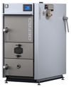 DEFRO HG 40 kW