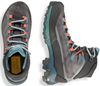 cumpără Încălțăminte sportivă La Sportiva Aequilibrium Hike GTX carbon/everglade 40 (ZFHS101G00E33) în Chișinău 