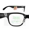 купить Умные очки Rokid AI Glasses в Кишинёве 