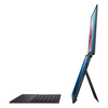 Ноутбук ASUS 14.0" Zenbook DUO OLED UX8406MA Gray (Core Ultra 9 185H 32Gb 1Tb Win 11) 