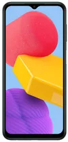 cumpără Smartphone Samsung M135/64 Galaxy M13 Green în Chișinău 