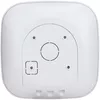 cumpără Panou de control Dahua DHI-ARC3000H-FW2 4G Model (868) în Chișinău 
