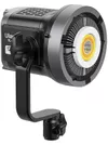 cumpără Iluminare pentru foto-video Ulanzi VL120RGB light (Black) în Chișinău 
