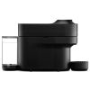 Coffee Makers Delonghi Nespresso ENV90B 