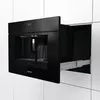 купить Встраиваемая кофемашина Gorenje CMA9200BG в Кишинёве 