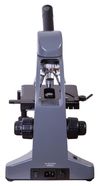 cumpără Microscop Levenhuk 700M Monocular Microscope în Chișinău 