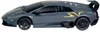 cumpără Jucărie cu telecomandă Rastar 39001 1:24 Murcielago LP670-4 Superveloce, 57957 în Chișinău 