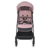 cumpără Сărucior pentru copii Coccolle Melia Blush Rose în Chișinău 