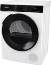 купить Сушильная машина Gorenje DPNA92WIFI/PL в Кишинёве 