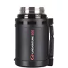 cumpără Termos pentru alimente Lifeventure 9640 Wide Mouth Flask 0,8 L în Chișinău 