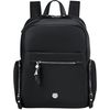купить Рюкзак городской Samsonite Karissa Evo (151682/1041) в Кишинёве 