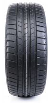 купить Шина Firestone 265/60 R18 110H TL Roadhawk-2 FIRESTONE SPAIN в Кишинёве 