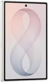 купить Смартфон Samsung F971 Galaxy Fold 8 16/1TB Cream в Кишинёве 