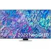 cumpără Televizor Samsung QE55QN85BAUXUA în Chișinău 
