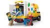 купить Конструктор Lego 60500 The Van в Кишинёве 