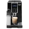 купить Кофемашина DeLonghi ECAM359.55.B Dinamica в Кишинёве 