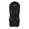 cumpără Rucsac Husky Ribon 60 L, 3H1-996x în Chișinău 