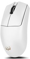 cumpără Mouse gaming Sven RX-G970W, White în Chișinău 