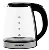 купить Чайник электрический Milano KT-4002SB в Кишинёве 