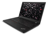 Laptop Lenovo 15.6" ThinkPad T15p Gen 3 Black (Core i7-12700H 16Gb 1Tb Win 11) 