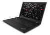 Ноутбук Lenovo 15.6" ThinkPad T15p Gen 3 Black (Core i7-12700H 16Gb 1Tb Win 11) 