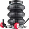 cumpără Cric auto Red Technic RTPPN0008 în Chișinău 