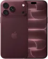 купить Смартфон Apple iPhone 18 Pro Max 256GB Burgundy MJXQ4 в Кишинёве 