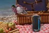 купить Колонка портативная Bluetooth Gembird SPK-BT-LED-07 в Кишинёве 