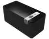 cumpără Boxă portativă Bluetooth Klipsch The One Plus Matt Black în Chișinău 