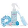 купить Набор для творчества Martinelia 85446 set cadou pentru păr „Să fim sirene”, 3 elem. в Кишинёве 