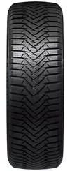 купить Шина Laufenn 225/55 R17 LW31 101 V в Кишинёве 