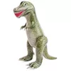 купить Надувная игрушка Intex 48593 Tyrannosaurus și Stegosaurus gonflabil (în as.) в Кишинёве 